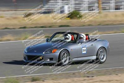 media/Nov-03-2023-Club Racer Events (Fri) [[fd9eff64e3]]/Green/Hero Shots/
